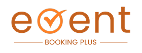 Event Booking System